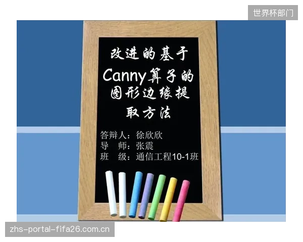 当边缘算法出现误判并影响最终成绩时,责任方是赛事组委会、技术供应商还是算法本身? 当边缘算法出现误判并影响最终成绩时,责任方是赛事组委会、技术供应商还是算法本身?