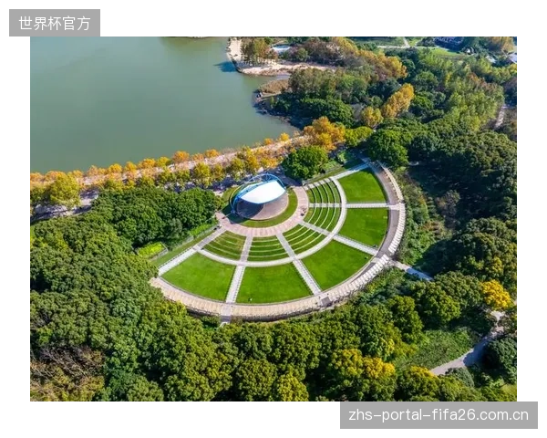上海世纪公园跑者反馈：COROSPACE5新固件如何借助多频段过滤算法摆脱“步频锁定”的行业顽疾