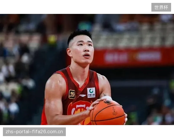 贺希宁凭借整个赛季的杰出表现,高票当选常规赛最有价值球员。 贺希宁凭借整个赛季的杰出表现,高票当选常规赛最有价值球员。