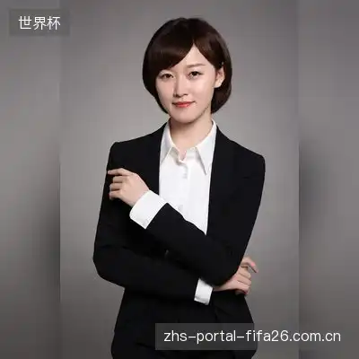 顾宜轩